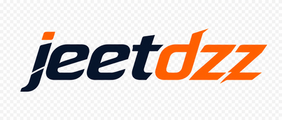 jeetdzz লোগো